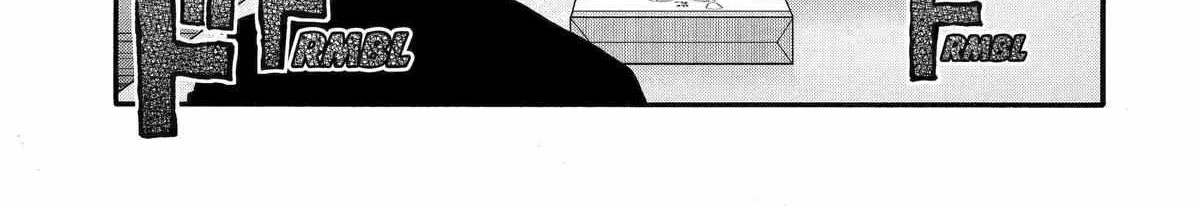 I Was Dismissed From The Hero’s Party Because They Don’t Need My Training Skills, So I Strengthened My [Fief] Which I Got As A Replacement For My Retirement Money. Zinmanga X Chapter 40 Page 30