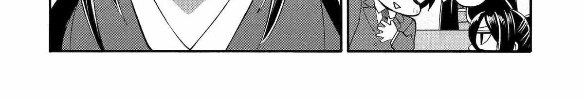 I Was Dismissed From The Hero’s Party Because They Don’t Need My Training Skills, So I Strengthened My [Fief] Which I Got As A Replacement For My Retirement Money. Zinmanga X Chapter 40 Page 32