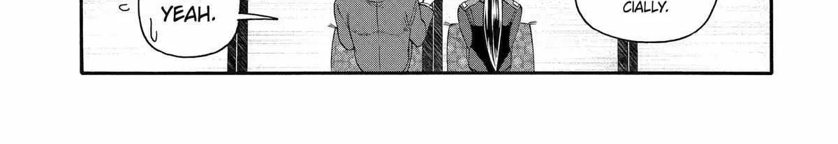 I Was Dismissed From The Hero’s Party Because They Don’t Need My Training Skills, So I Strengthened My [Fief] Which I Got As A Replacement For My Retirement Money. Zinmanga X Chapter 40 Page 34