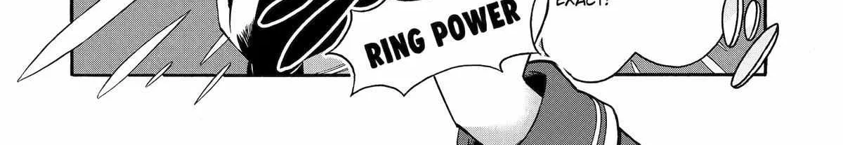 I Was Dismissed From The Hero’s Party Because They Don’t Need My Training Skills, So I Strengthened My [Fief] Which I Got As A Replacement For My Retirement Money. Zinmanga X Chapter 40 Page 36