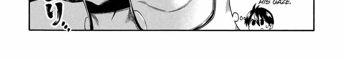 I Was Dismissed From The Hero’s Party Because They Don’t Need My Training Skills, So I Strengthened My [Fief] Which I Got As A Replacement For My Retirement Money. Zinmanga X Chapter 40 Page 40