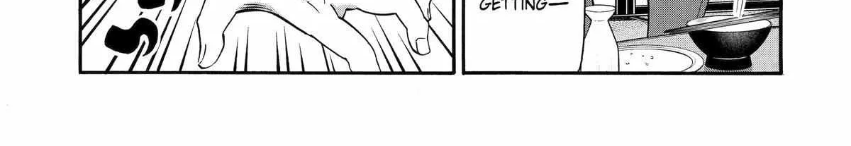 I Was Dismissed From The Hero’s Party Because They Don’t Need My Training Skills, So I Strengthened My [Fief] Which I Got As A Replacement For My Retirement Money. Zinmanga X Chapter 40 Page 54