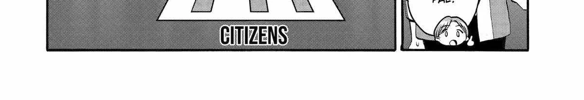I Was Dismissed From The Hero’s Party Because They Don’t Need My Training Skills, So I Strengthened My [Fief] Which I Got As A Replacement For My Retirement Money. Zinmanga X Chapter 39 Page 52