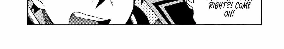 I Was Dismissed From The Hero’s Party Because They Don’t Need My Training Skills, So I Strengthened My [Fief] Which I Got As A Replacement For My Retirement Money. Zinmanga X Chapter 39 Page 62