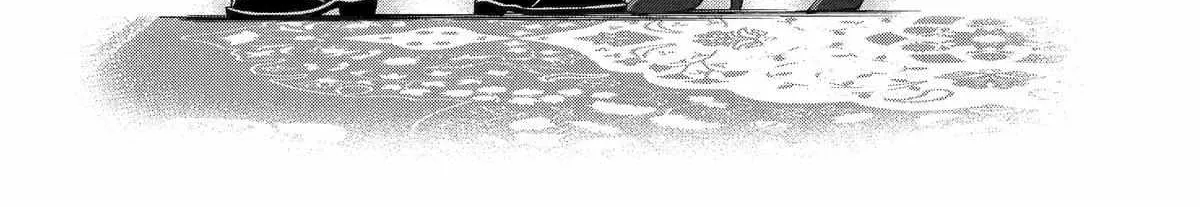 I Was Dismissed From The Hero’s Party Because They Don’t Need My Training Skills, So I Strengthened My [Fief] Which I Got As A Replacement For My Retirement Money. Zinmanga X Chapter 39 Page 68