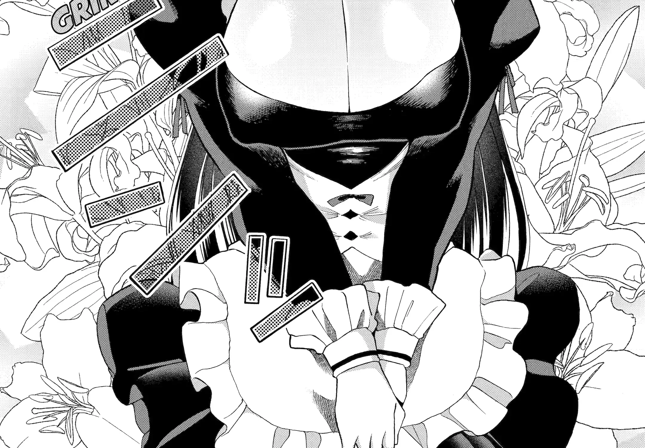 I Was Dismissed From The Hero’s Party Because They Don’t Need My Training Skills, So I Strengthened My [Fief] Which I Got As A Replacement For My Retirement Money. Zinmanga X Chapter 38.3 Page 14