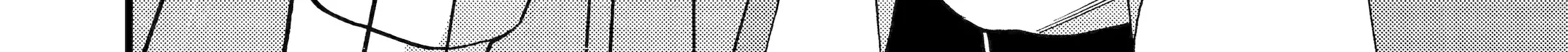 I Was Dismissed From The Hero’s Party Because They Don’t Need My Training Skills, So I Strengthened My [Fief] Which I Got As A Replacement For My Retirement Money. Zinmanga X Chapter 38.3 Page 24