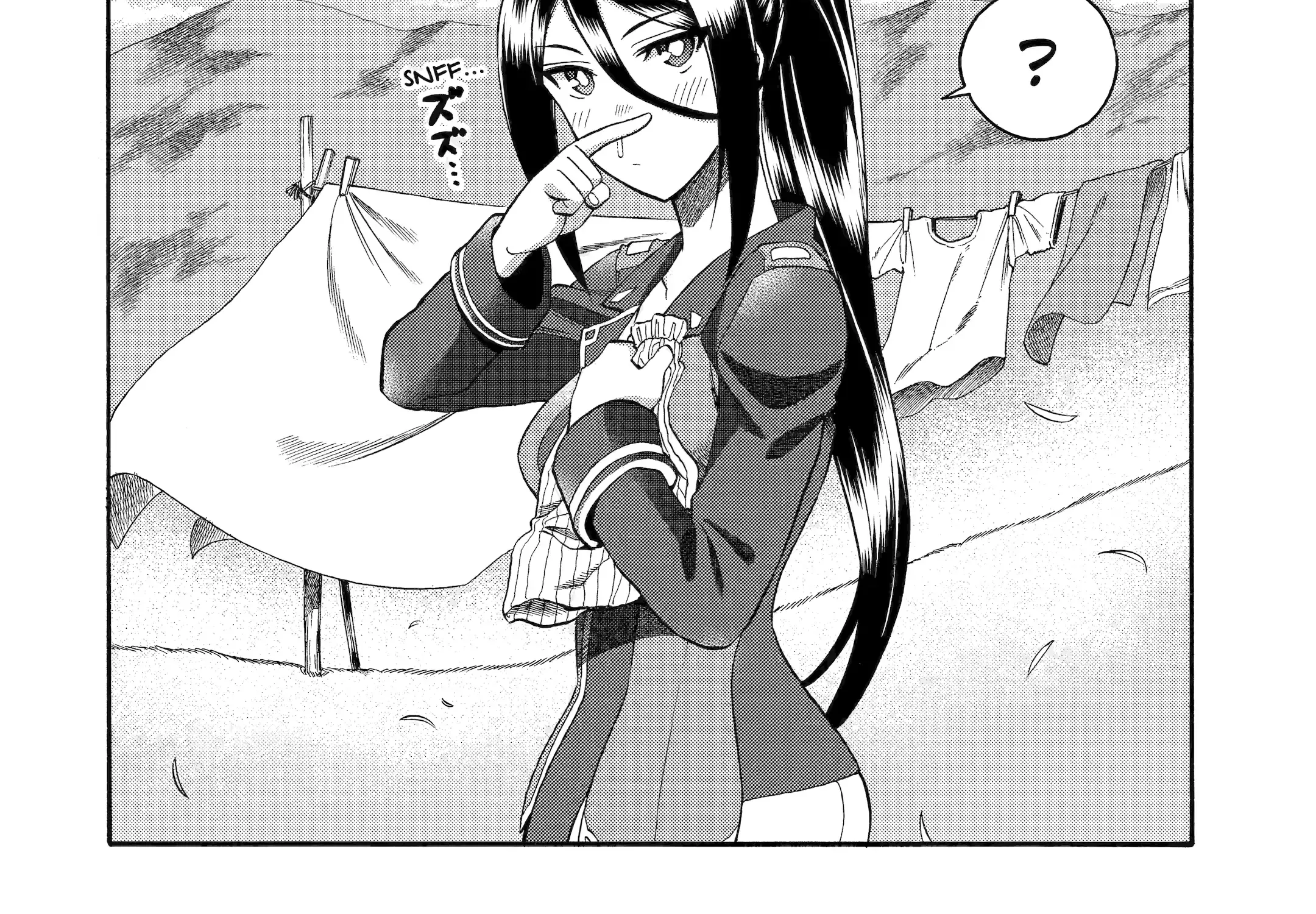 I Was Dismissed From The Hero’s Party Because They Don’t Need My Training Skills, So I Strengthened My [Fief] Which I Got As A Replacement For My Retirement Money. Zinmanga X Chapter 38.3 Page 35