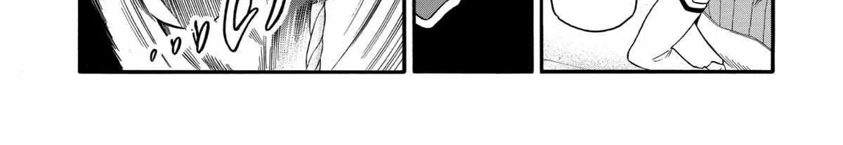 I Was Dismissed From The Hero’s Party Because They Don’t Need My Training Skills, So I Strengthened My [Fief] Which I Got As A Replacement For My Retirement Money. Zinmanga X Chapter 38 Page 2