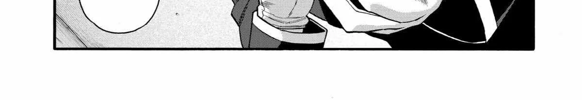 I Was Dismissed From The Hero’s Party Because They Don’t Need My Training Skills, So I Strengthened My [Fief] Which I Got As A Replacement For My Retirement Money. Zinmanga X Chapter 38 Page 10
