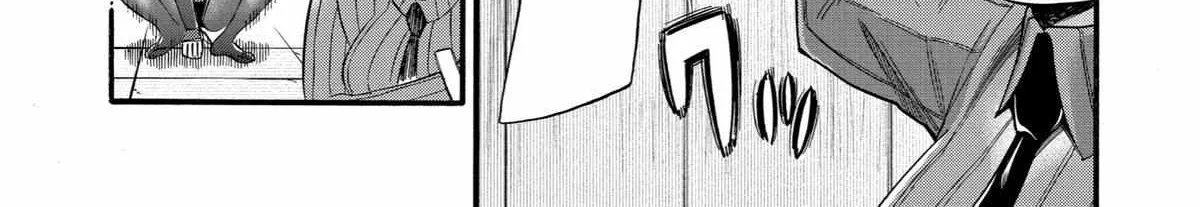 I Was Dismissed From The Hero’s Party Because They Don’t Need My Training Skills, So I Strengthened My [Fief] Which I Got As A Replacement For My Retirement Money. Zinmanga X Chapter 38 Page 14