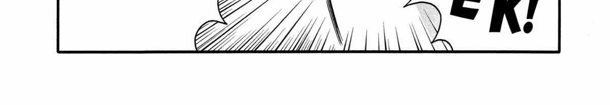 I Was Dismissed From The Hero’s Party Because They Don’t Need My Training Skills, So I Strengthened My [Fief] Which I Got As A Replacement For My Retirement Money. Zinmanga X Chapter 38 Page 18