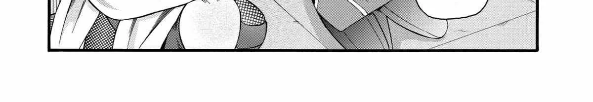 I Was Dismissed From The Hero’s Party Because They Don’t Need My Training Skills, So I Strengthened My [Fief] Which I Got As A Replacement For My Retirement Money. Zinmanga X Chapter 38 Page 20