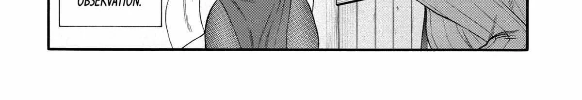 I Was Dismissed From The Hero’s Party Because They Don’t Need My Training Skills, So I Strengthened My [Fief] Which I Got As A Replacement For My Retirement Money. Zinmanga X Chapter 38 Page 24
