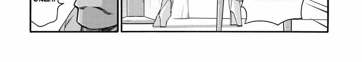 I Was Dismissed From The Hero’s Party Because They Don’t Need My Training Skills, So I Strengthened My [Fief] Which I Got As A Replacement For My Retirement Money. Zinmanga X Chapter 37 Page 21