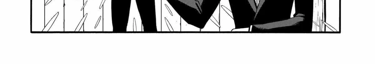 I Was Dismissed From The Hero’s Party Because They Don’t Need My Training Skills, So I Strengthened My [Fief] Which I Got As A Replacement For My Retirement Money. Zinmanga X Chapter 37 Page 25