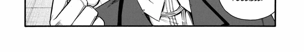 I Was Dismissed From The Hero’s Party Because They Don’t Need My Training Skills, So I Strengthened My [Fief] Which I Got As A Replacement For My Retirement Money. Zinmanga X Chapter 37 Page 29