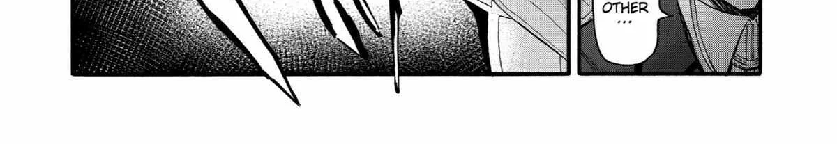 I Was Dismissed From The Hero’s Party Because They Don’t Need My Training Skills, So I Strengthened My [Fief] Which I Got As A Replacement For My Retirement Money. Zinmanga X Chapter 37 Page 33