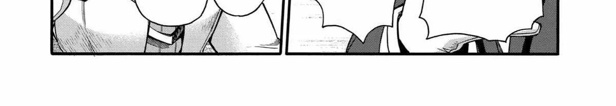 I Was Dismissed From The Hero’s Party Because They Don’t Need My Training Skills, So I Strengthened My [Fief] Which I Got As A Replacement For My Retirement Money. Zinmanga X Chapter 37 Page 53