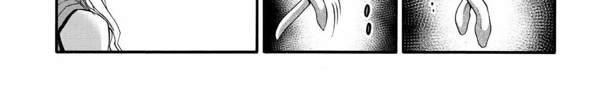I Was Dismissed From The Hero’s Party Because They Don’t Need My Training Skills, So I Strengthened My [Fief] Which I Got As A Replacement For My Retirement Money. Zinmanga X Chapter 37 Page 55