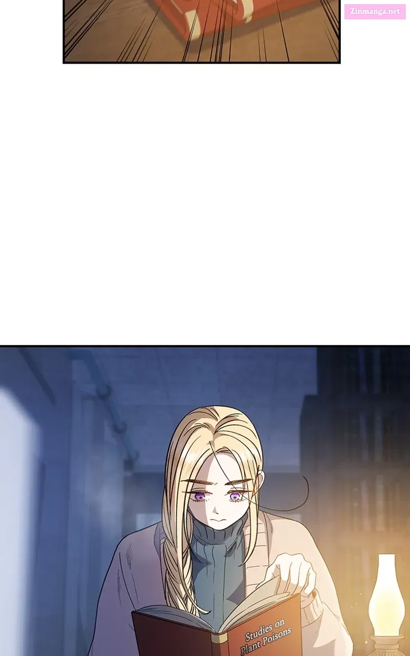 S.K.T(Swallow Knights Tales) Zinmanga X Chapter 19 Page 28