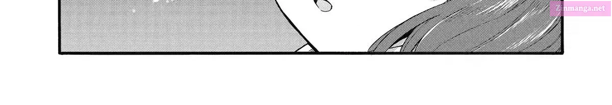I Was Dismissed From The Hero’s Party Because They Don’t Need My Training Skills, So I Strengthened My [Fief] Which I Got As A Replacement For My Retirement Money. Zinmanga X Chapter 35.4 Page 3