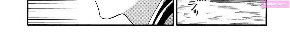 I Was Dismissed From The Hero’s Party Because They Don’t Need My Training Skills, So I Strengthened My [Fief] Which I Got As A Replacement For My Retirement Money. Zinmanga X Chapter 35.4 Page 7