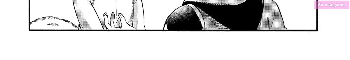 I Was Dismissed From The Hero’s Party Because They Don’t Need My Training Skills, So I Strengthened My [Fief] Which I Got As A Replacement For My Retirement Money. Zinmanga X Chapter 35.4 Page 9