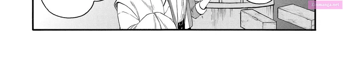 I Was Dismissed From The Hero’s Party Because They Don’t Need My Training Skills, So I Strengthened My [Fief] Which I Got As A Replacement For My Retirement Money. Zinmanga X Chapter 35.4 Page 11