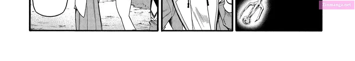 I Was Dismissed From The Hero’s Party Because They Don’t Need My Training Skills, So I Strengthened My [Fief] Which I Got As A Replacement For My Retirement Money. Zinmanga X Chapter 35.4 Page 13