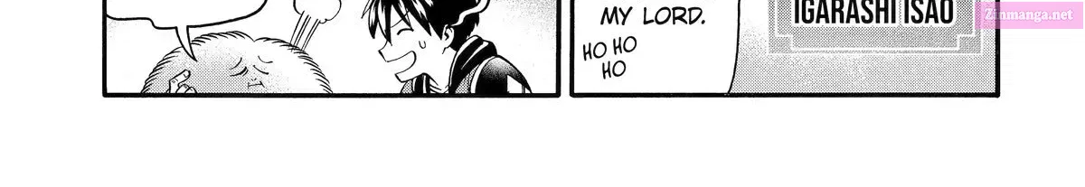 I Was Dismissed From The Hero’s Party Because They Don’t Need My Training Skills, So I Strengthened My [Fief] Which I Got As A Replacement For My Retirement Money. Zinmanga X Chapter 35.4 Page 15