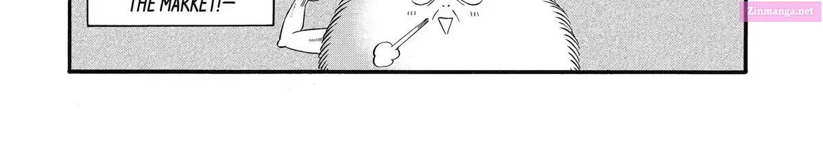 I Was Dismissed From The Hero’s Party Because They Don’t Need My Training Skills, So I Strengthened My [Fief] Which I Got As A Replacement For My Retirement Money. Zinmanga X Chapter 35.4 Page 17