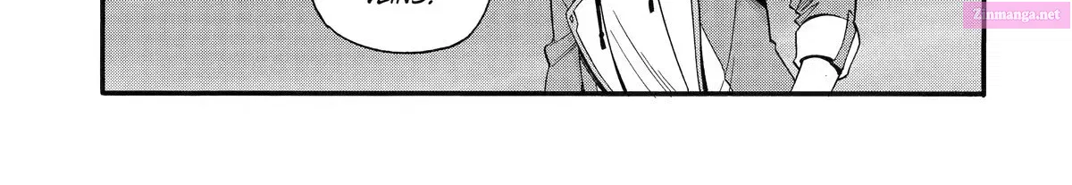 I Was Dismissed From The Hero’s Party Because They Don’t Need My Training Skills, So I Strengthened My [Fief] Which I Got As A Replacement For My Retirement Money. Zinmanga X Chapter 35.4 Page 19