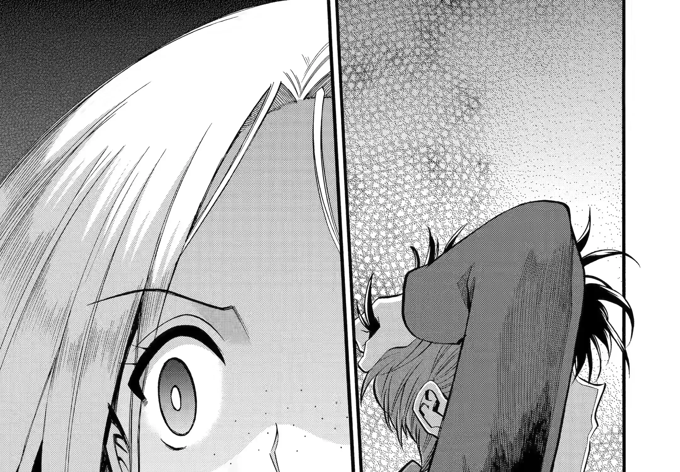 I Was Dismissed From The Hero’s Party Because They Don’t Need My Training Skills, So I Strengthened My [Fief] Which I Got As A Replacement For My Retirement Money. Zinmanga X Chapter 35.3 Page 19