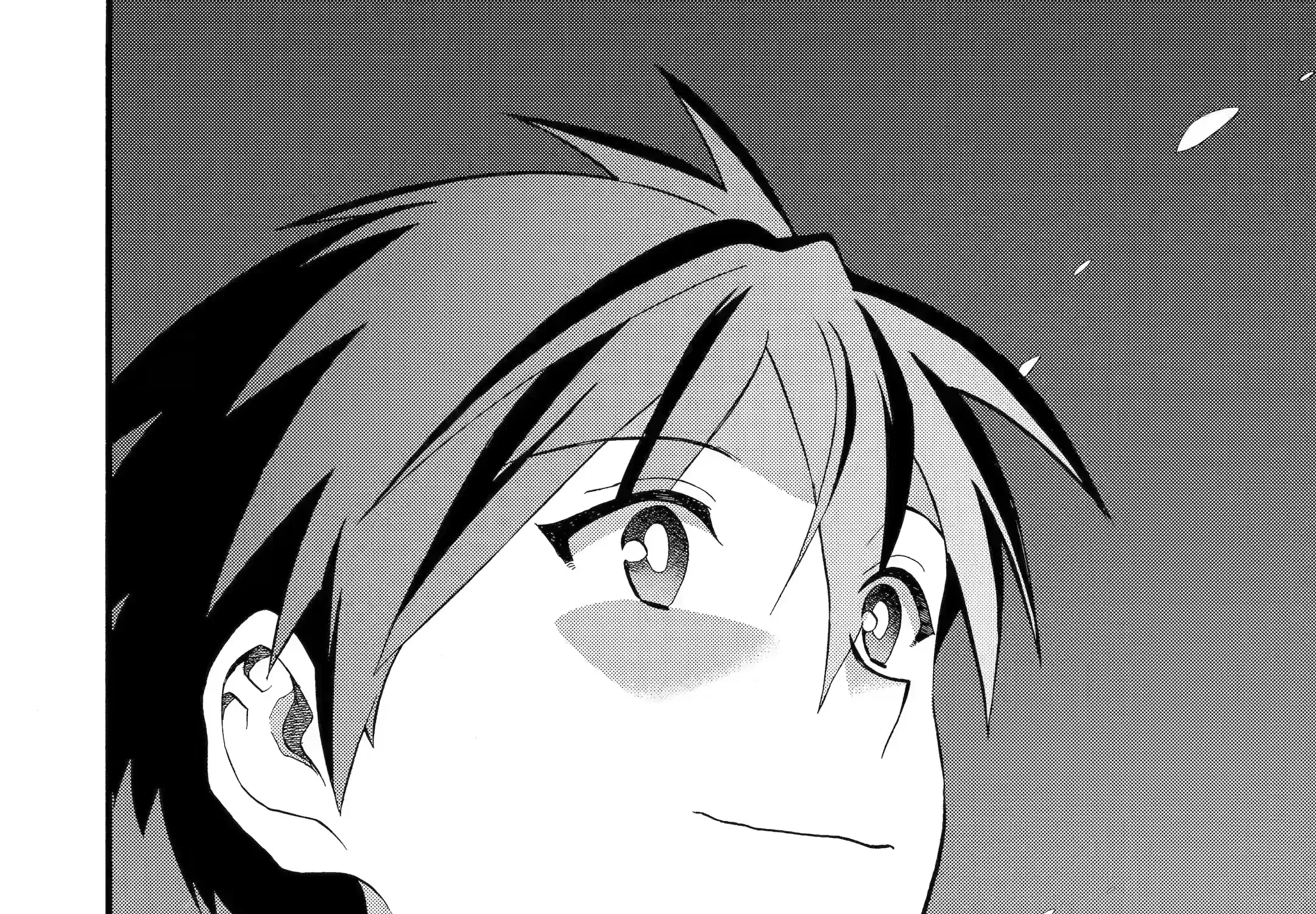 I Was Dismissed From The Hero’s Party Because They Don’t Need My Training Skills, So I Strengthened My [Fief] Which I Got As A Replacement For My Retirement Money. Zinmanga X Chapter 35.3 Page 22