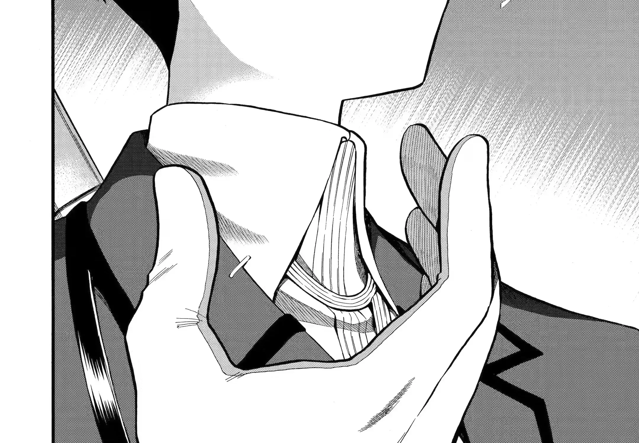 I Was Dismissed From The Hero’s Party Because They Don’t Need My Training Skills, So I Strengthened My [Fief] Which I Got As A Replacement For My Retirement Money. Zinmanga X Chapter 35.3 Page 23