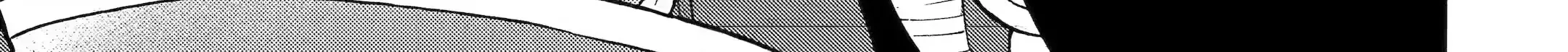 I Was Dismissed From The Hero’s Party Because They Don’t Need My Training Skills, So I Strengthened My [Fief] Which I Got As A Replacement For My Retirement Money. Zinmanga X Chapter 35.2 Page 6