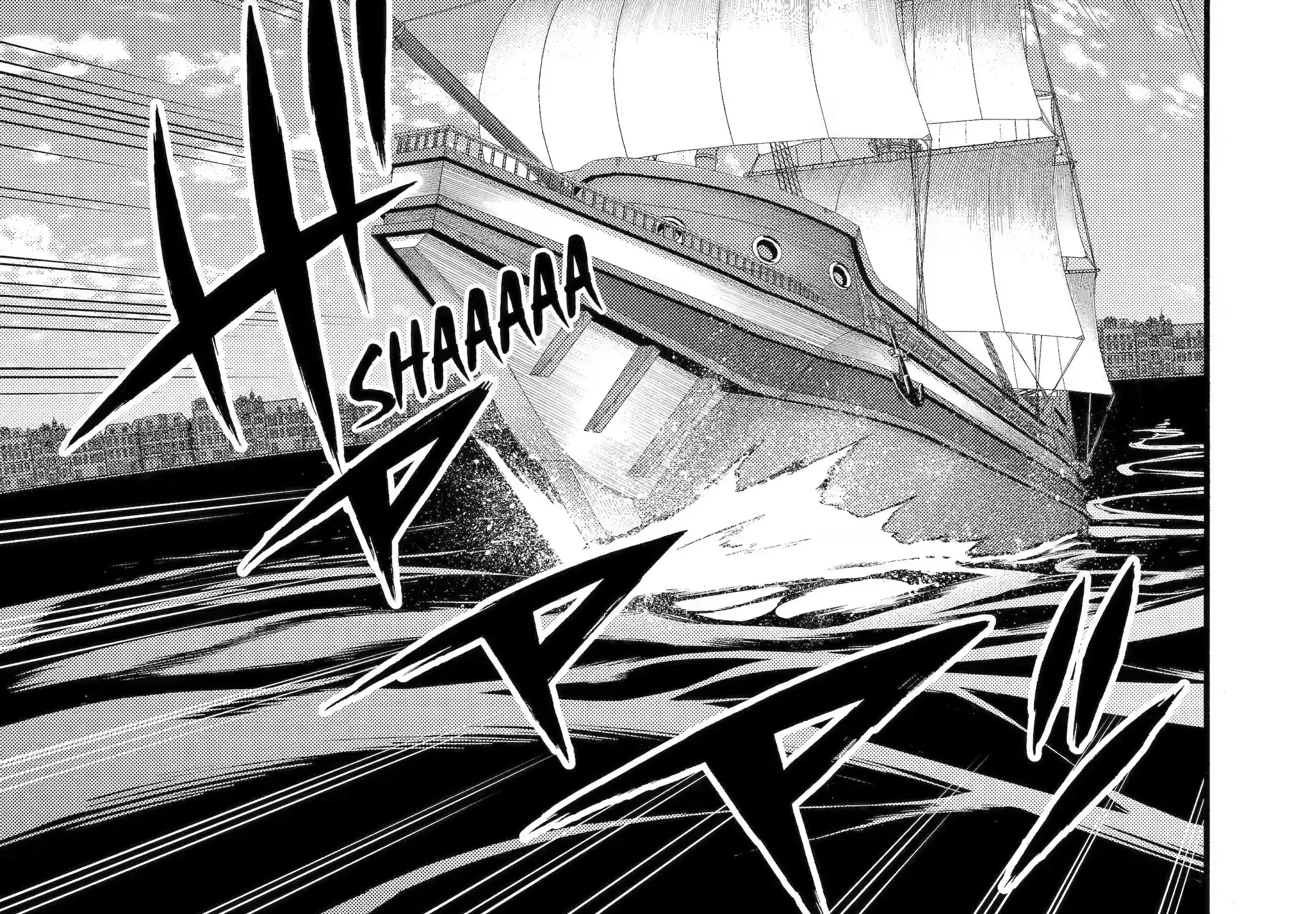 I Was Dismissed From The Hero’s Party Because They Don’t Need My Training Skills, So I Strengthened My [Fief] Which I Got As A Replacement For My Retirement Money. Zinmanga X Chapter 35.1 Page 26