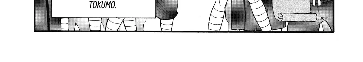I Was Dismissed From The Hero’s Party Because They Don’t Need My Training Skills, So I Strengthened My [Fief] Which I Got As A Replacement For My Retirement Money. Zinmanga X Chapter 35 Page 6