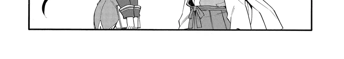 I Was Dismissed From The Hero’s Party Because They Don’t Need My Training Skills, So I Strengthened My [Fief] Which I Got As A Replacement For My Retirement Money. Zinmanga X Chapter 35 Page 16