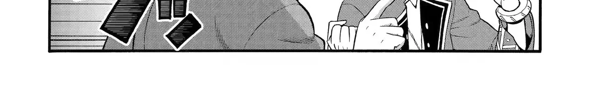 I Was Dismissed From The Hero’s Party Because They Don’t Need My Training Skills, So I Strengthened My [Fief] Which I Got As A Replacement For My Retirement Money. Zinmanga X Chapter 35 Page 20