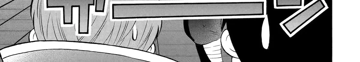 I Was Dismissed From The Hero’s Party Because They Don’t Need My Training Skills, So I Strengthened My [Fief] Which I Got As A Replacement For My Retirement Money. Zinmanga X Chapter 35 Page 22