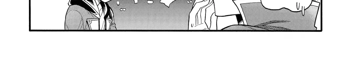 I Was Dismissed From The Hero’s Party Because They Don’t Need My Training Skills, So I Strengthened My [Fief] Which I Got As A Replacement For My Retirement Money. Zinmanga X Chapter 35 Page 24