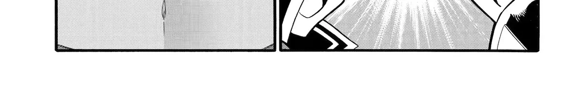 I Was Dismissed From The Hero’s Party Because They Don’t Need My Training Skills, So I Strengthened My [Fief] Which I Got As A Replacement For My Retirement Money. Zinmanga X Chapter 35 Page 26