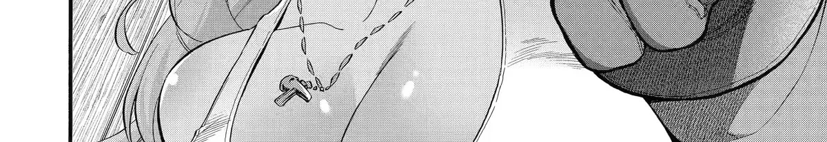 I Was Dismissed From The Hero’s Party Because They Don’t Need My Training Skills, So I Strengthened My [Fief] Which I Got As A Replacement For My Retirement Money. Zinmanga X Chapter 35 Page 28