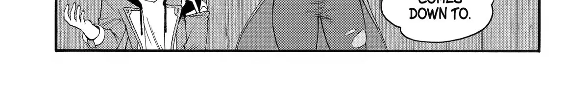 I Was Dismissed From The Hero’s Party Because They Don’t Need My Training Skills, So I Strengthened My [Fief] Which I Got As A Replacement For My Retirement Money. Zinmanga X Chapter 35 Page 34