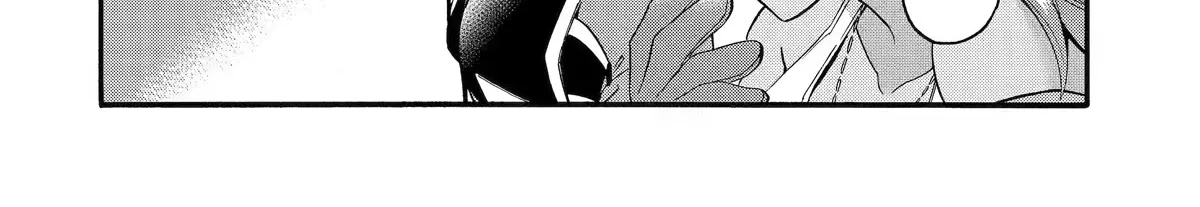 I Was Dismissed From The Hero’s Party Because They Don’t Need My Training Skills, So I Strengthened My [Fief] Which I Got As A Replacement For My Retirement Money. Zinmanga X Chapter 35 Page 36