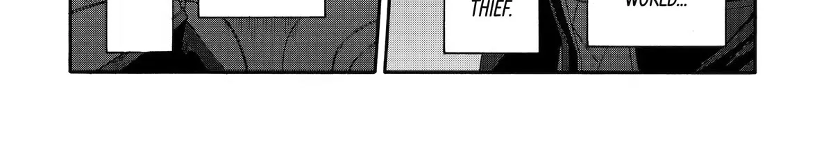 I Was Dismissed From The Hero’s Party Because They Don’t Need My Training Skills, So I Strengthened My [Fief] Which I Got As A Replacement For My Retirement Money. Zinmanga X Chapter 35 Page 44