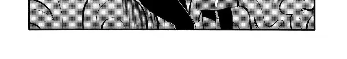 I Was Dismissed From The Hero’s Party Because They Don’t Need My Training Skills, So I Strengthened My [Fief] Which I Got As A Replacement For My Retirement Money. Zinmanga X Chapter 35 Page 48