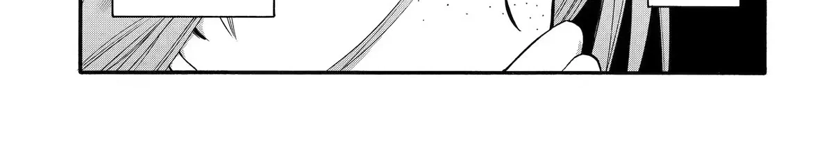 I Was Dismissed From The Hero’s Party Because They Don’t Need My Training Skills, So I Strengthened My [Fief] Which I Got As A Replacement For My Retirement Money. Zinmanga X Chapter 35 Page 50